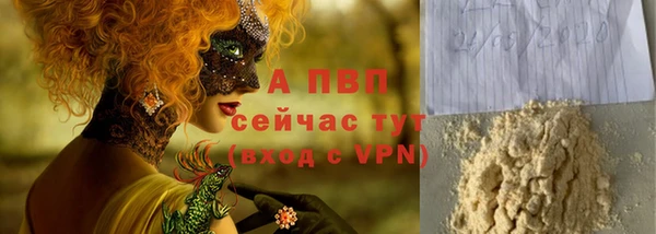 МДПВ Вязьма