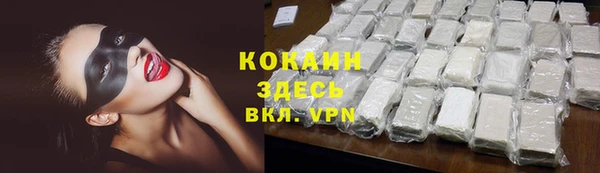 стаф Волоколамск