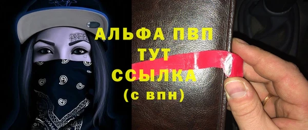 стаф Волоколамск