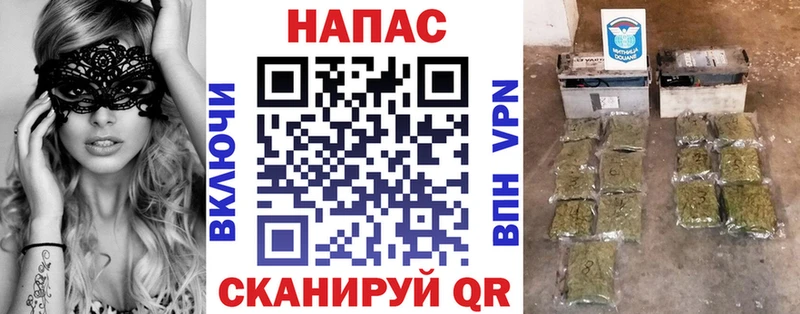 Конопля MAZAR  Егорьевск 